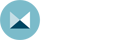 Meetx logo - professional conference organizer