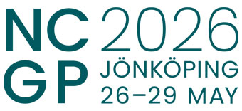 Nordic Congress of General Practice