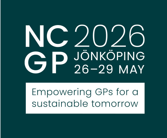 NCGP 2026 logo banner